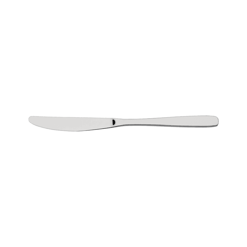 Cuchillo Mesa Línea Cosmos / Tramontina