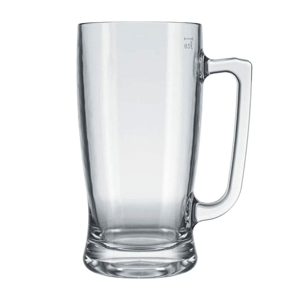 Jarro Taberna 20.29 oz / Nadir