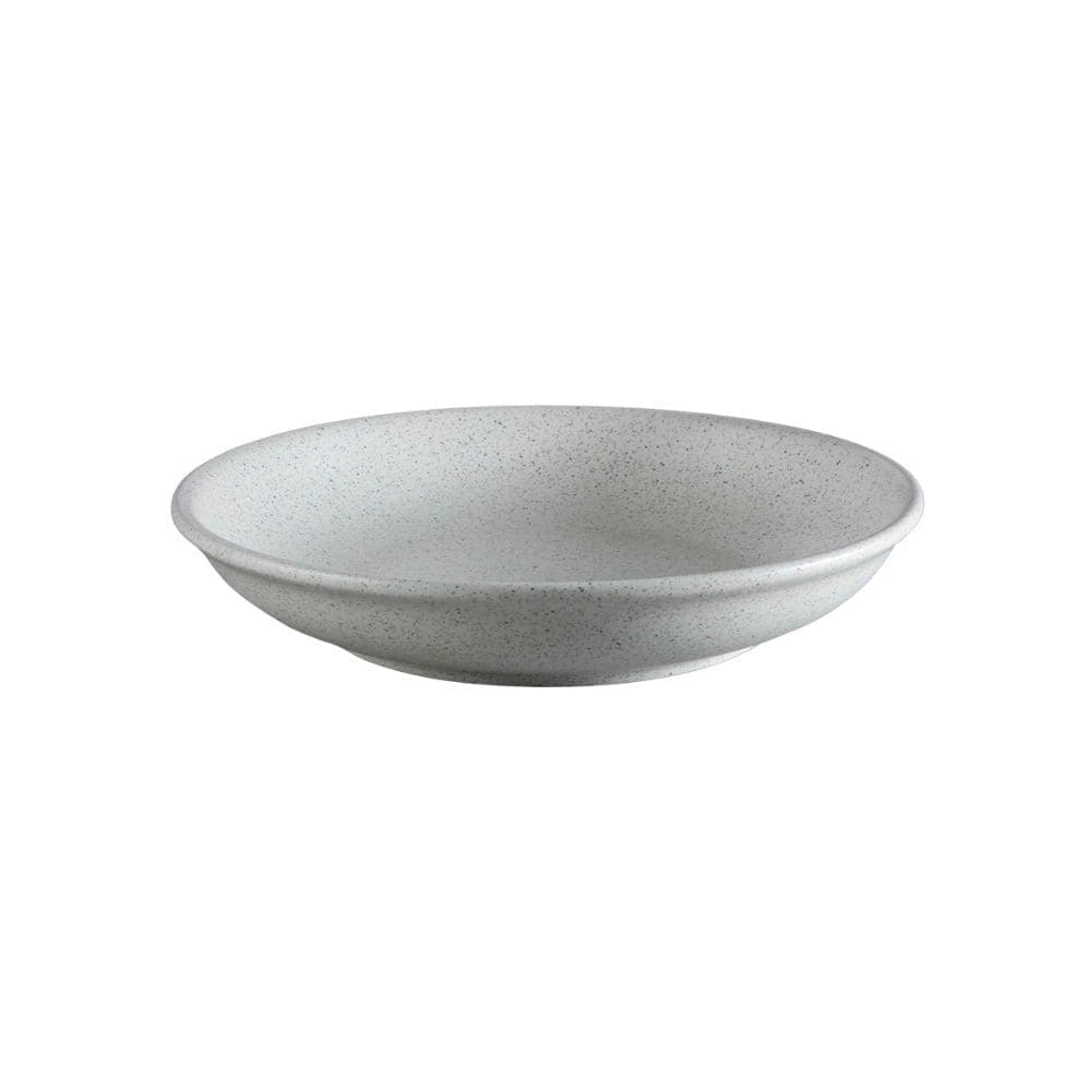 Bowl Ancestral Orión 1058.6 cc / Corona
