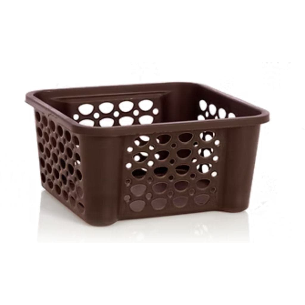 Cesta Calada Wengue / Armaty