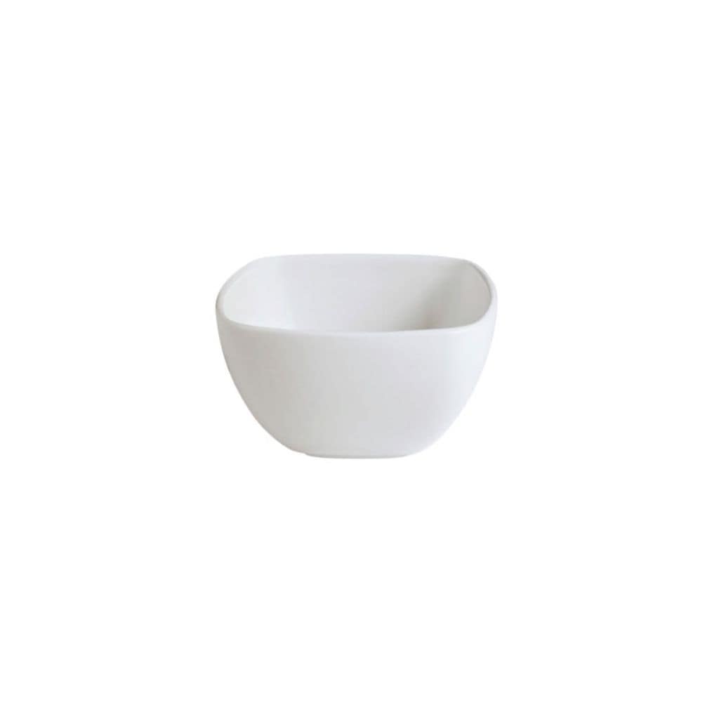 Bowl Cuadrado 267 ml Línea Actualite / Corona