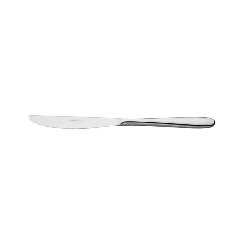 Cuchillo Mesa Línea Cannes / Tramontina