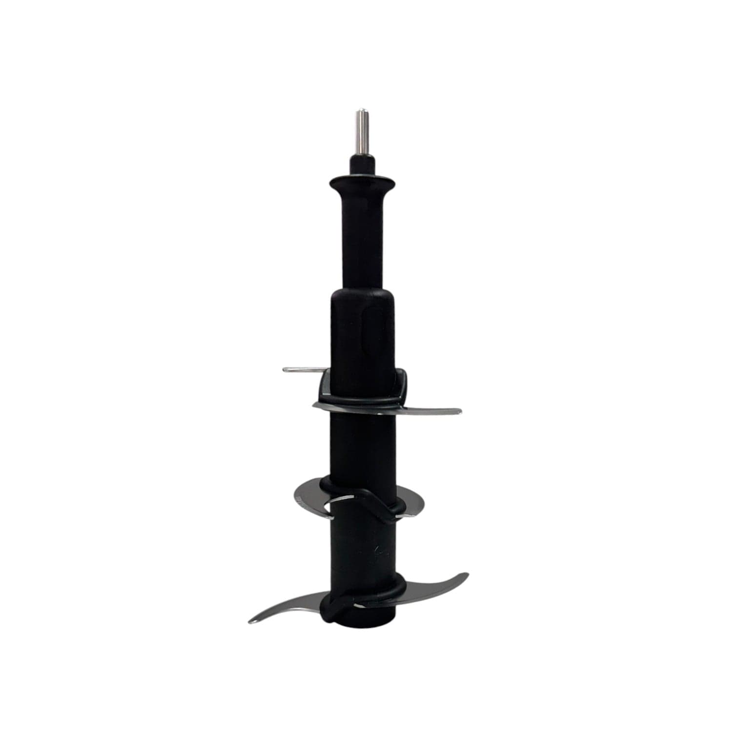 Conjunto de 6 Cuchillas Para Licuadora Profesional Ninja / Ninja