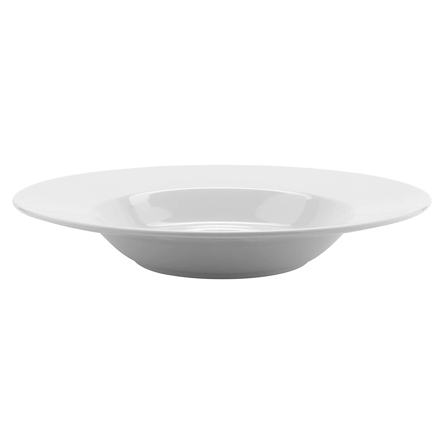 Plato Pasta 32.1 cm Línea Elegance / Corona