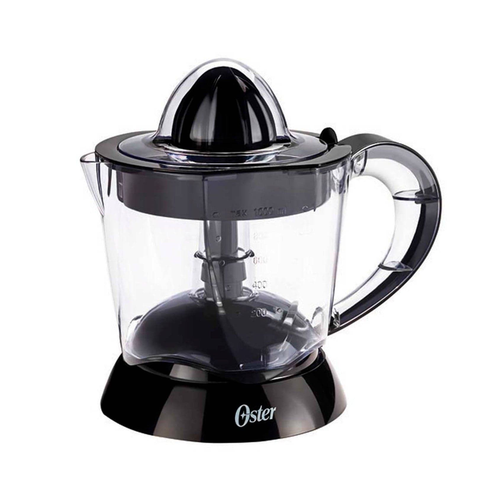 Exprimidor de Cítricos / Oster